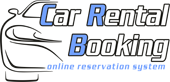 Santorini Car Rental